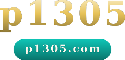 p1305 logo