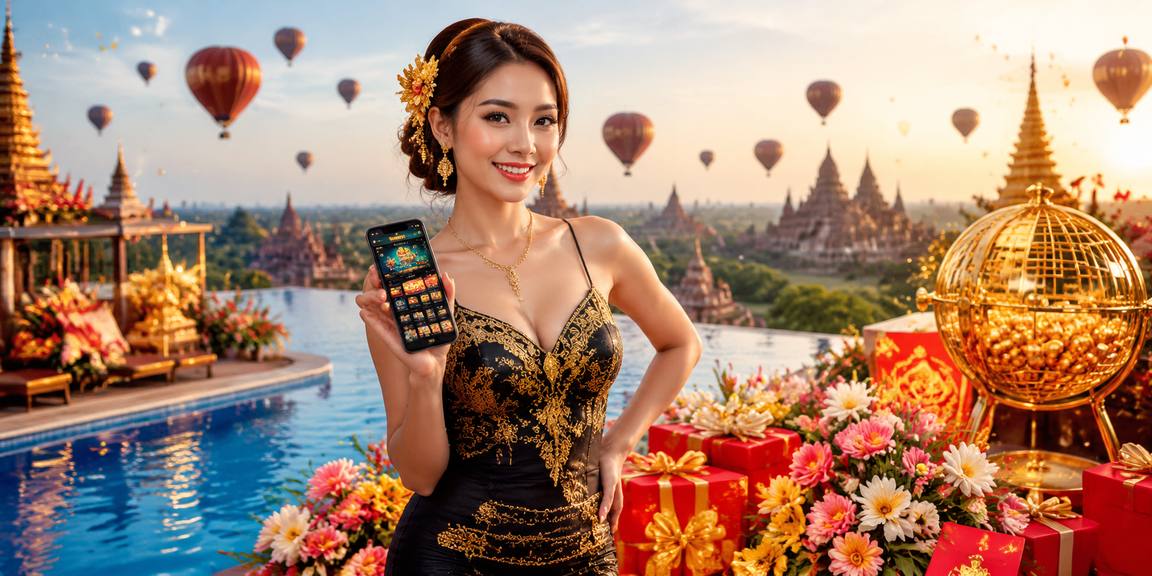 p1305 mobile gaming